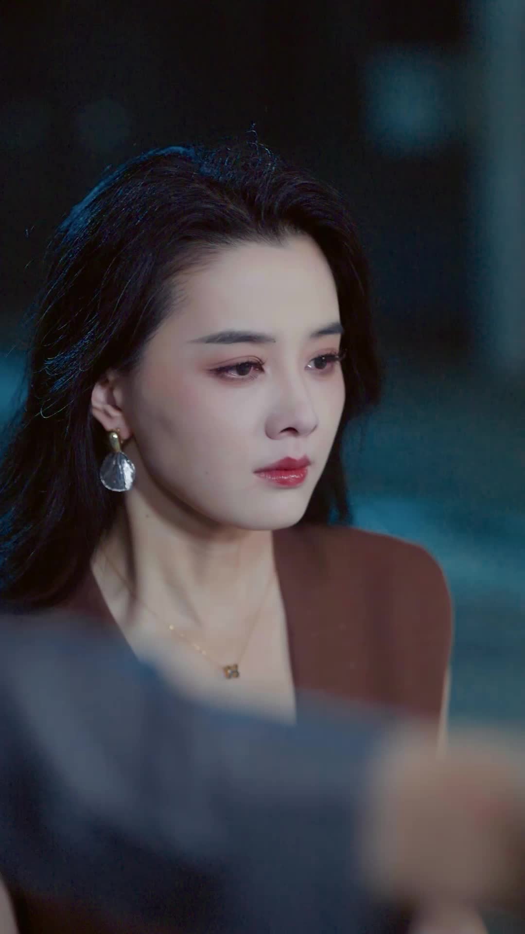 第63集